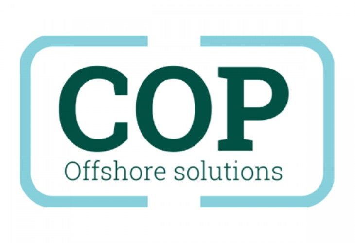 COP Offshore solutions