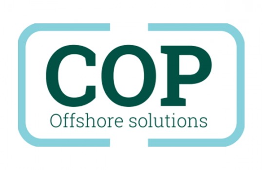 COP Offshore solutions established