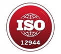 ISO 12944