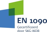 EN 1090