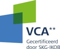 VCA